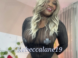 Rebeccalane19