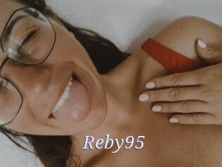 Reby95