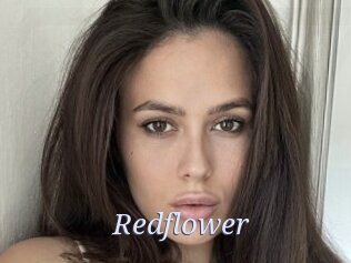 Redflower