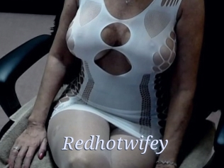 Redhotwifey