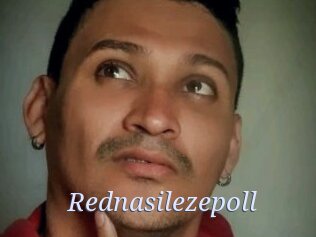 Rednasilezepoll