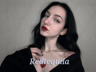 Redtequila