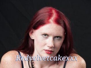 Redvelvetcakexxx