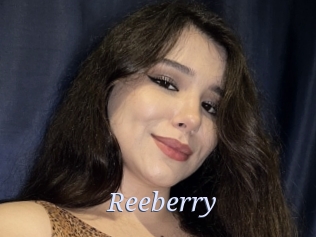 Reeberry