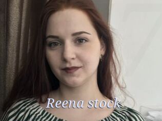 Reena_stock