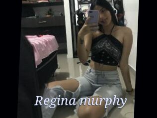 Regina_murphy