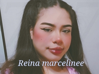 Reina_marcelinee