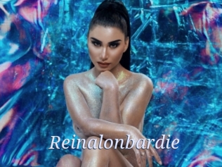 Reinalonbardie