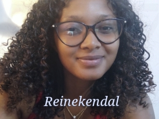 Reinekendal