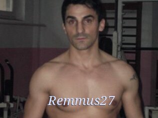 Remmus27