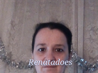 Renatadoes