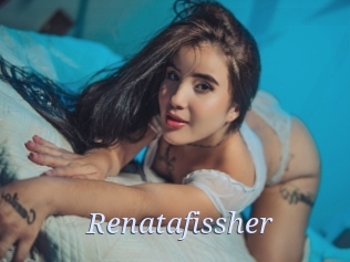 Renatafissher