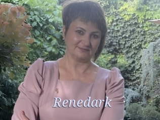 Renedark