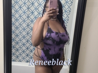 Reneeblack