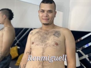 Renmiguell