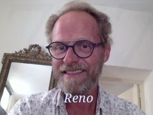 Reno