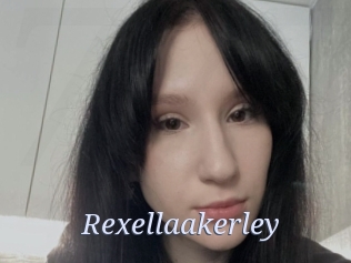 Rexellaakerley