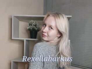 Rexellabarkus