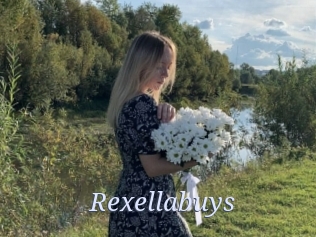 Rexellabuys