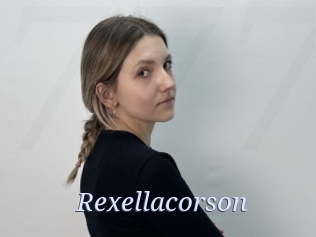 Rexellacorson