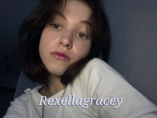 Rexellagracey