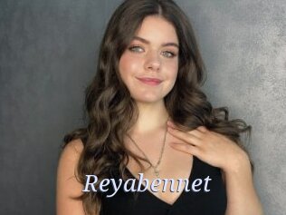 Reyabennet