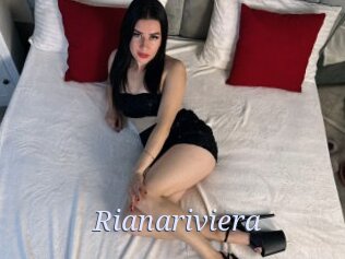 Rianariviera