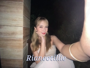 Rianeotillie