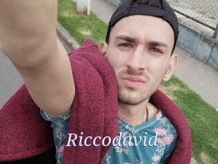 Riccodavid