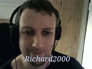 Richard2000