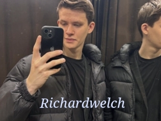 richardwelch 777 Erotik Chat