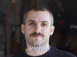 Richiee