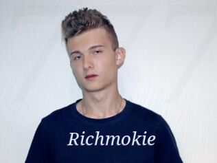 Richmokie