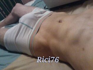 Rici76