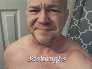 Rickhughs