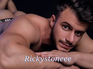 Rickystoneee