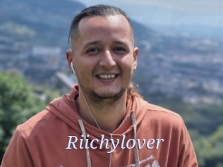 Riichylover