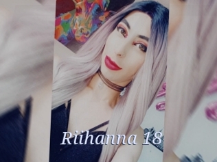 Riihanna_18