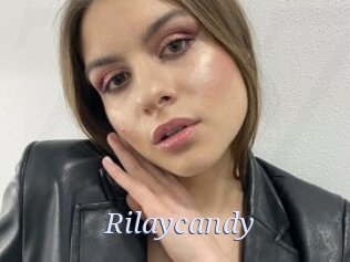 Rilaycandy