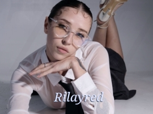 rilayred 777 Erotik Chat