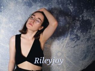 Rileyjoy