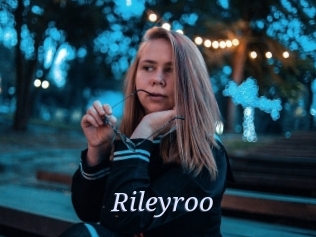 Rileyroo