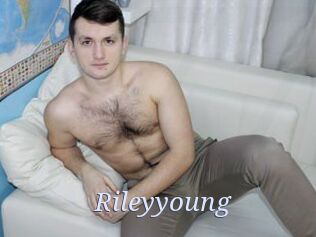 Rileyyoung