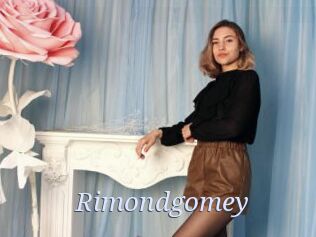 Rimondgomey