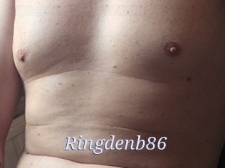 Ringdenb86