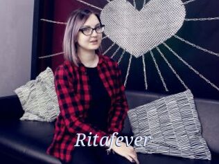 Ritafever