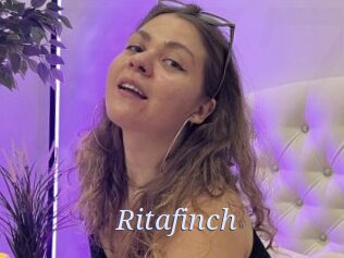 Ritafinch