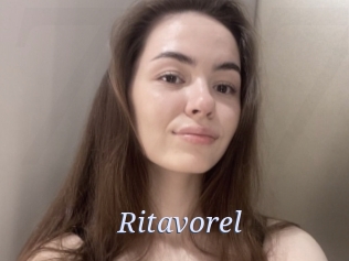 Ritavorel