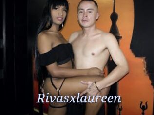 Rivasxlaureen