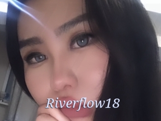 Riverflow18